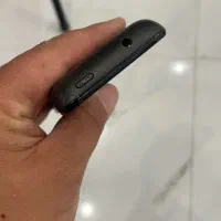 Sony xperia|موبایل|اصفهان, مهدیه|دیوار