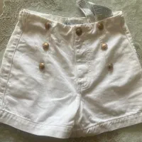 شلوارک دخترانه