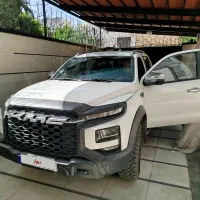 kmc T9|خودرو سواری و وانت|کرمان, |دیوار