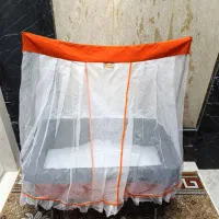 صندلی ماشین و کالسکه و گهواره