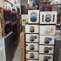 اسپیکر بلوتوثی هارمن کاردن aura4