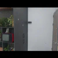 فروش اپارتمان نوسازبه متراژ۱۰۰متردوخواب|فروش آپارتمان|مشهد, شهرک امام هادی (شهرک غرب)|دیوار