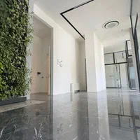 1300 متر سنداداری فلت نوساز|اجارهٔ دفتر کار، اتاق اداری، مطب|تهران, ونک|دیوار