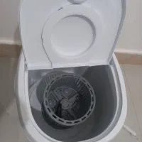 کهنه شور کودکtitomax|ماشین لباسشویی و خشک‌کن لباس|خارک, |دیوار