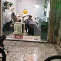 فروش مغازه ۱۲ متری در یاس|فروش مغازه و غرفه|مشهد, یاس|دیوار