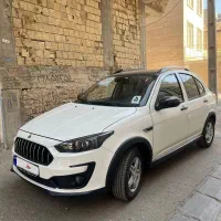 اطلسGl|خودرو سواری و وانت|تهران, اباذر|دیوار