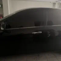 جک j5|خودرو سواری و وانت|فردیس, فردیس|دیوار