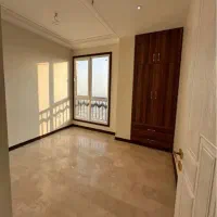 ۱۴۰ متر/یکساله/برج خوب منطقه/طبقه ۱۰|اجارهٔ آپارتمان|تهران, شهرک هما|دیوار