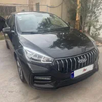 اریزو ۵ اف ال اقساط ۳ ساله