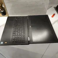 فروش لپ تاپ Dell|رایانه همراه|شوش, |دیوار