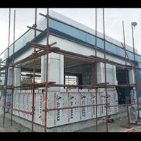 کرکره برقی.نماو تابلو کامپوزیت.درب شیشه بدون واسطه|خدمات پیشه و مهارت|تهران, بازار|دیوار