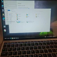 تبلت حرفه ای HP ELITE X2 G4 i7-16-256|تبلت|تهران, آرژانتین|دیوار