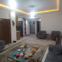 آپارتمان 70متریدوخواب /نوساز تک واحدی// سپاه|فروش آپارتمان|بومهن, |دیوار