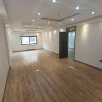 اجاره واحد تجاری در بر اصلی بلوار گیلان