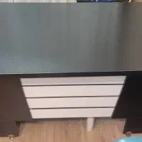 فروش ست کامل مبلمان اداری|مبلمان اداری|شیراز, سینما سعدی|دیوار