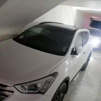 سانتافه2016 ix45