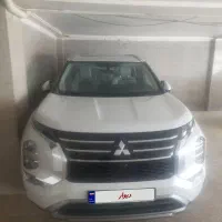 اوتلند H لاین تیپ 2