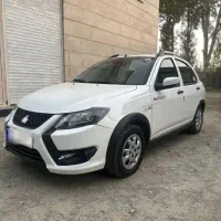 کوییک gxl 1403