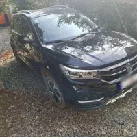 فروش فردا موتور sx5 مدل ۴۰۳