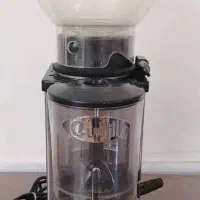 آسیاب کونیل اسپانیا|کافیشاپ و رستوران|شیراز, شریفآباد|دیوار