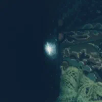 یک عدد گوشی پیدا شده  سونی لمسی