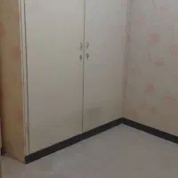 واحد ۶۷ متری نور ۲۷ طبقه سوم|فروش آپارتمان|صباشهر, |دیوار