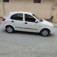 تیبا۲ بخونید