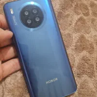 گوشی آنر  50 لایت