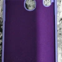 قاب گوشی A20s|لوازم جانبی موبایل و تبلت|تهران, مخصوص|دیوار