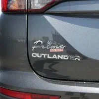 میتسوبیشی اوتلندر|خودرو سواری و وانت|تبریز, |دیوار