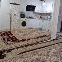 طبرسی شمالی یک بابانظر ۱۲ اوایل میثم شمالی طبقه ۲|فروش آپارتمان|مشهد, طبرسی شمالی|دیوار