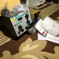 لوازم تعمیرات موبایل