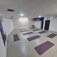 آغاز ثبت نام یوگای خورشید برای آقایان