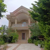 شمال/نماسنگ/معاوضه با خودرو/استخردار