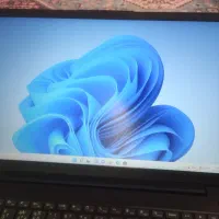 لپ تاب  لنوو مدل V15 G4 AMN-Athlon|رایانه همراه|تهران, کیانشهر|دیوار