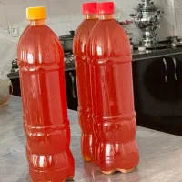 آبغوره دیم عسگری