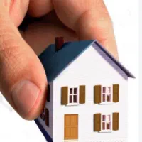 مشاوره خدمات ثبتی ، شهرداری ، ملکی و مالیاتی