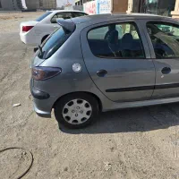 خودرو|خودرو سواری و وانت|اندیشه, شهرک المهدی|دیوار