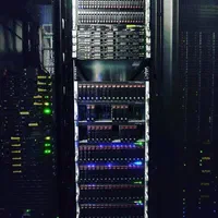 خدمات تخصصی کامپیوتر ،شبکه و دوربین مداربسته