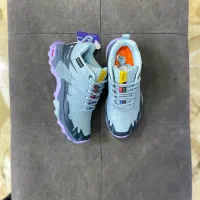 کتونی ویکو میانه|کیف، کفش، کمربند|بانه, |دیوار