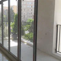 ۱۷۰ متری ۳ خواب شمالی نما