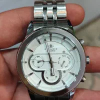 ساعت الگانس اصل|ساعت|بوکان, |دیوار