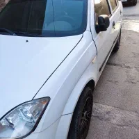تیبا صندوق‌دار SX، مدل ۱۳۹۳|خودرو سواری و وانت|زاهدان, |دیوار