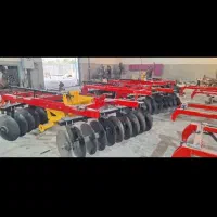 استخدام کمک جوشکار جهت کار در کارگاه