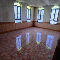 اجاره-خانه-تخلیه-3خوابه-طبقه-یک-شهرک-جهاد-نبوت