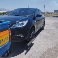 امدادخودرو یدک کش خودروبر محمدیه مهرگان وحومه