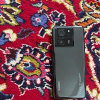 گوشی 13T