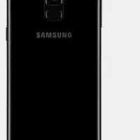 گوشی سامسونگ