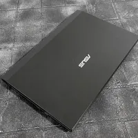 لپ تاپ asus|رایانه همراه|تهران, نصرت|دیوار