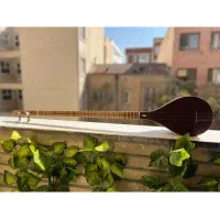 منشی آموزشگاه موسیقی